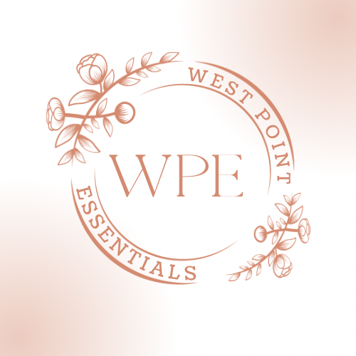West Point Essentials logo