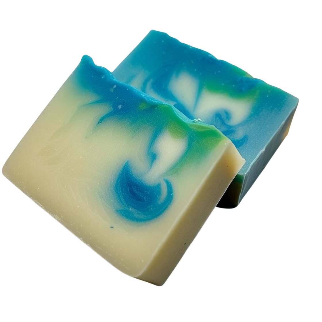 Artisan Soap