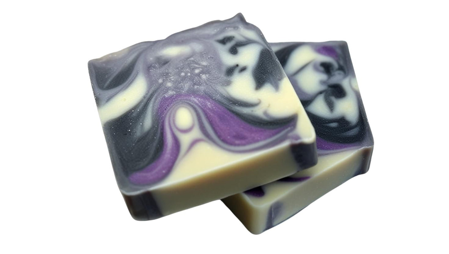 Artisan Soap