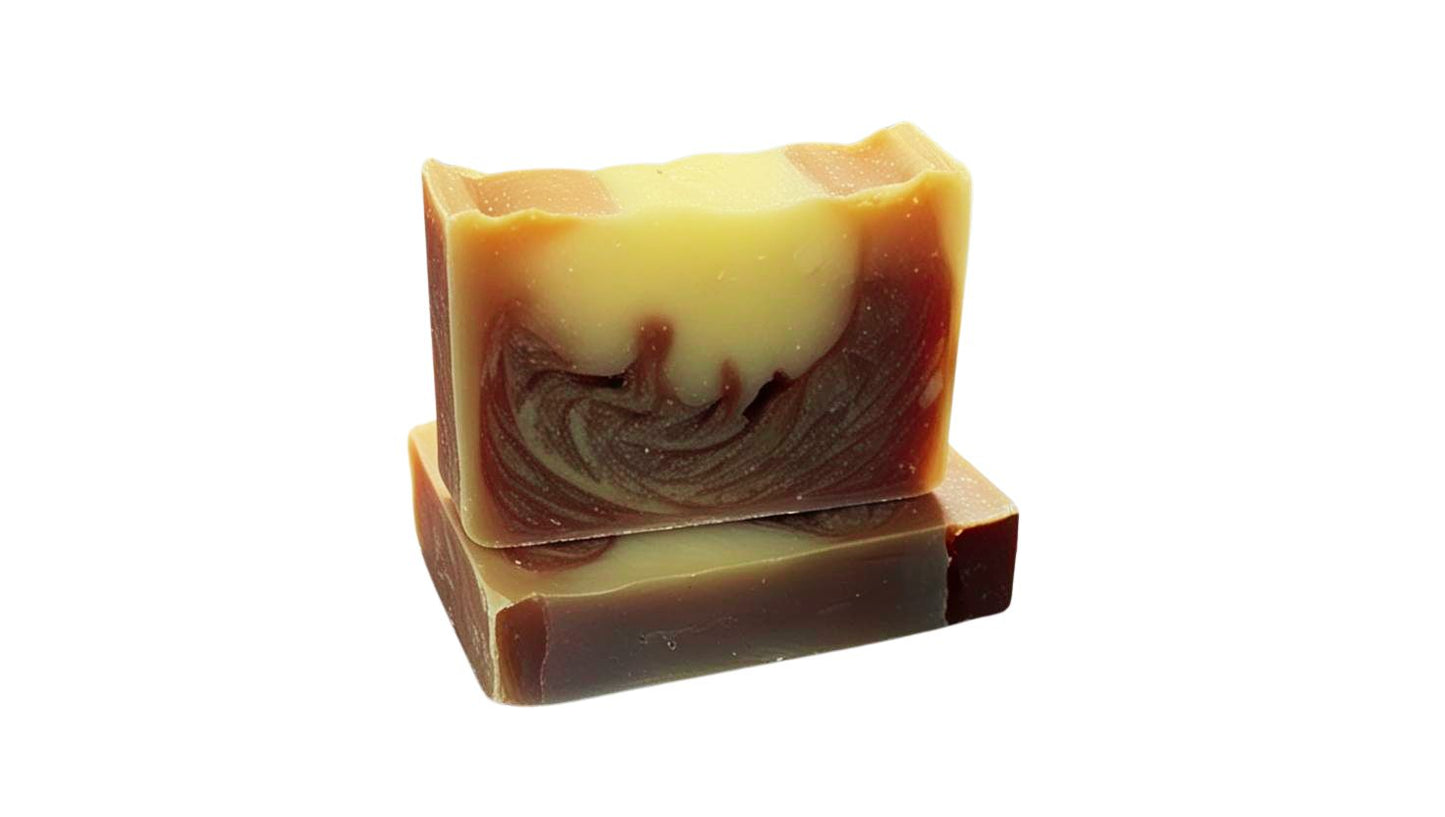 Artisan Soap