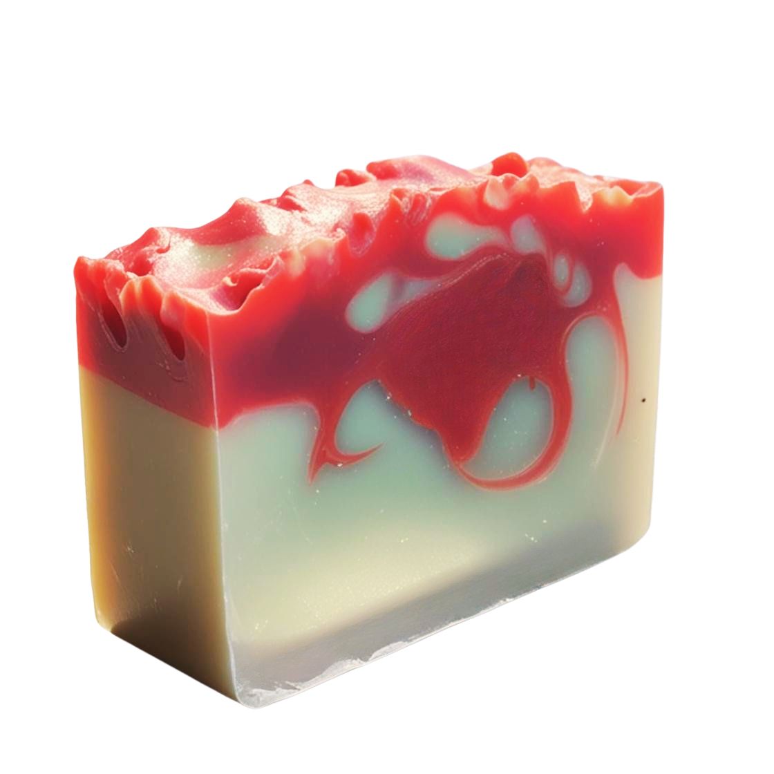 Artisan Soap