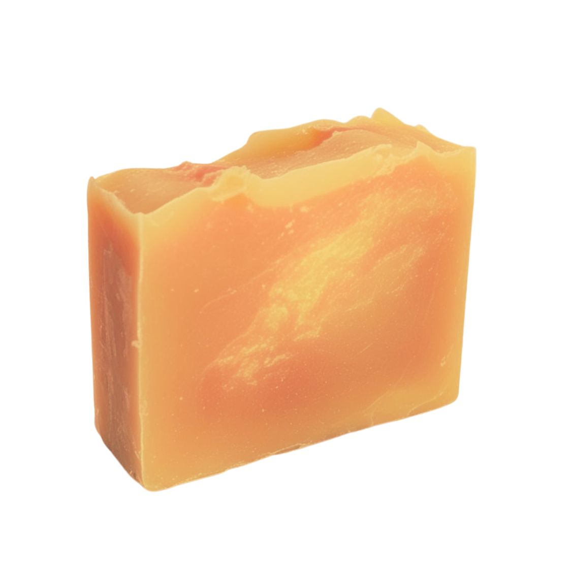 Artisan Soap