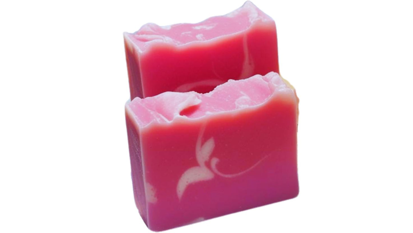 Artisan Soap