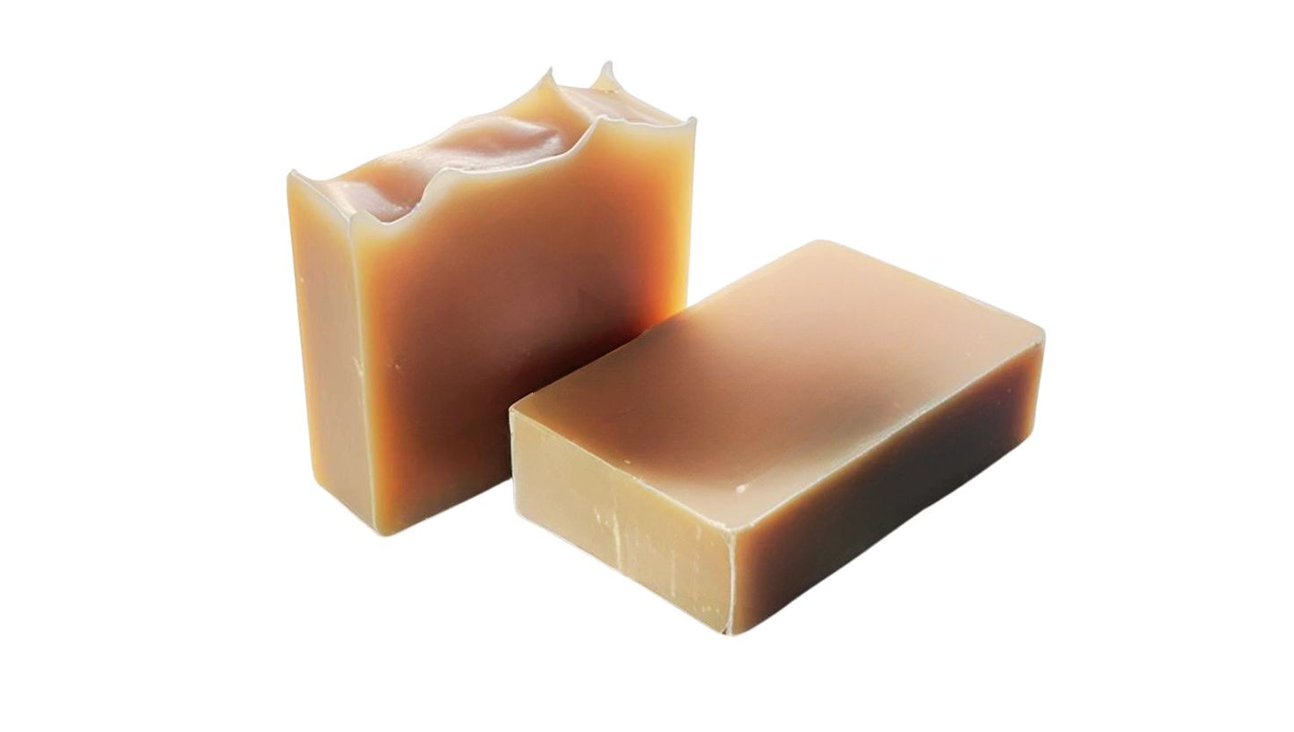 Artisan Soap