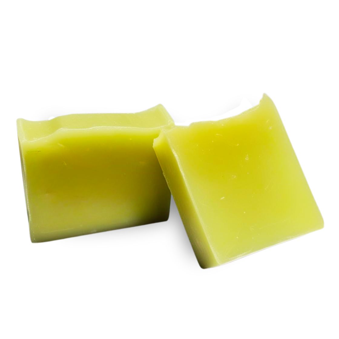 Essential Oil Soap