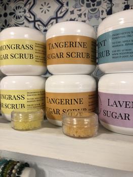 Body Care