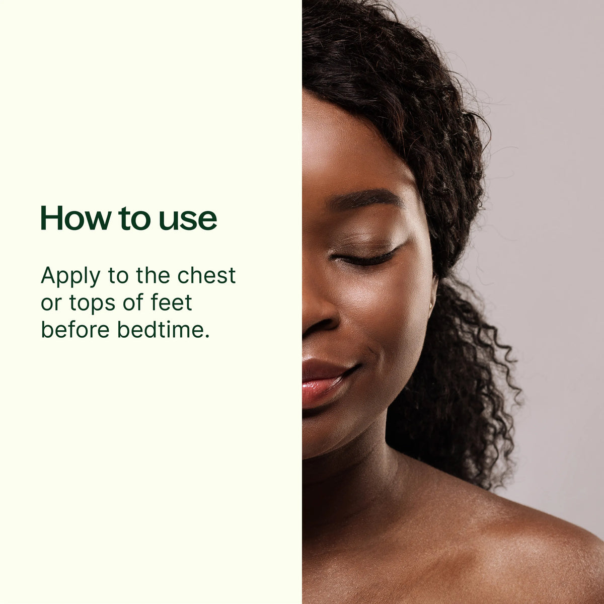 Blissful Dreams Essential Oil