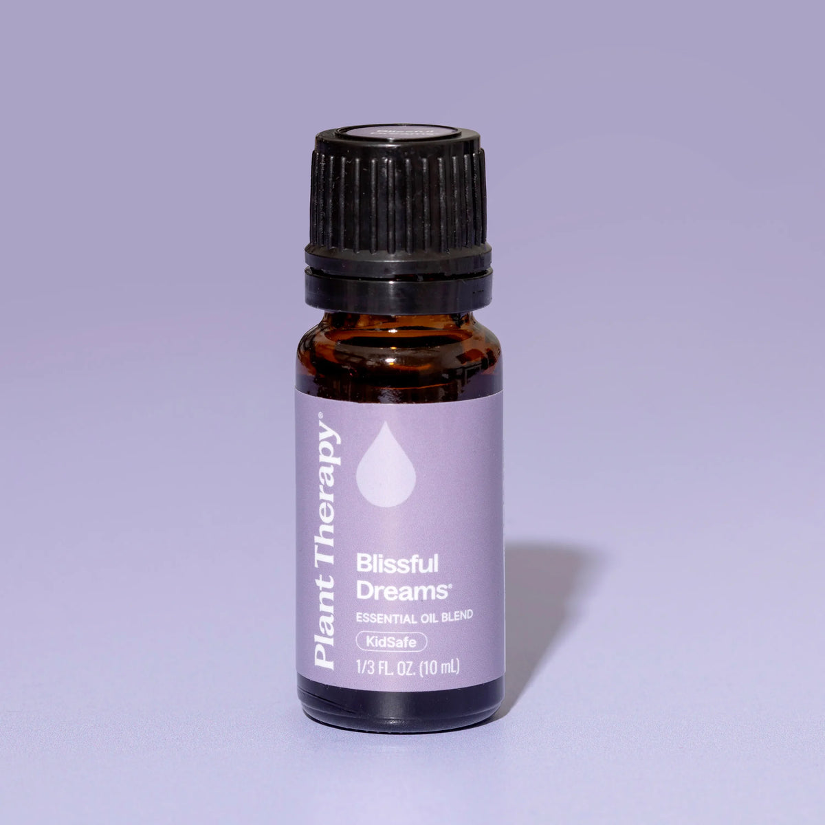Blissful Dreams Essential Oil