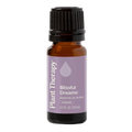 Blissful Dreams Essential Oil