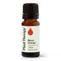 Blood Orange Essential Oil