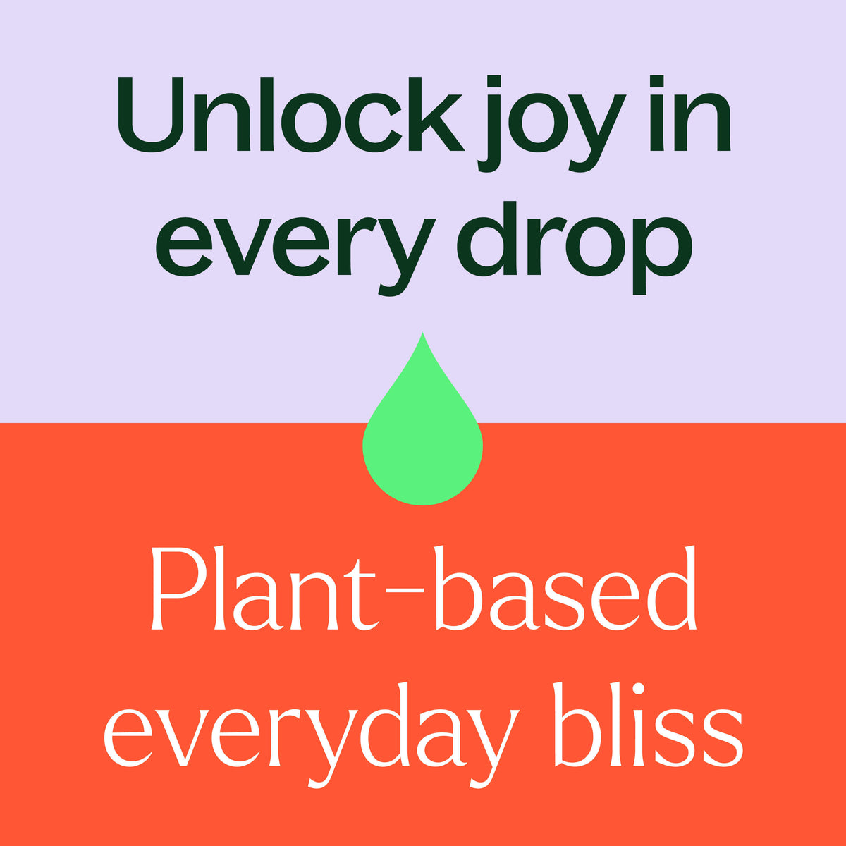 Blue Cypress Essential Oil