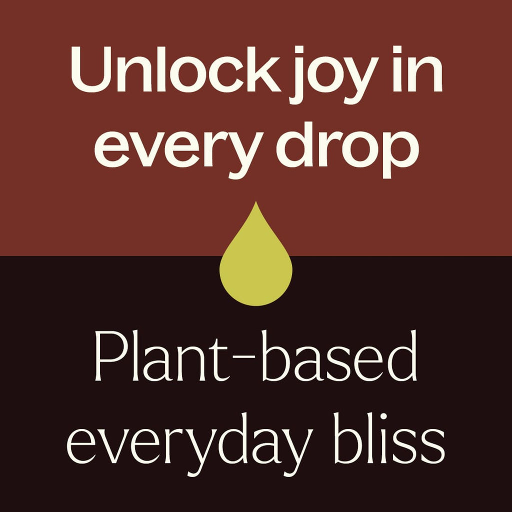 Chocolate Espresso Essential Oil Blend
