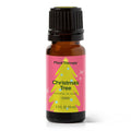 Christmas Tree Essential Oil Blend