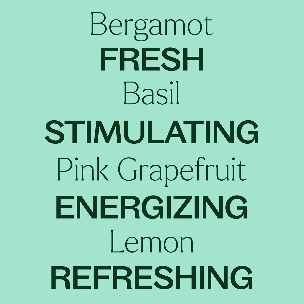 Clarity Essential Oil Blend
