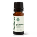 Eucalyptus Radiata Essential Oil