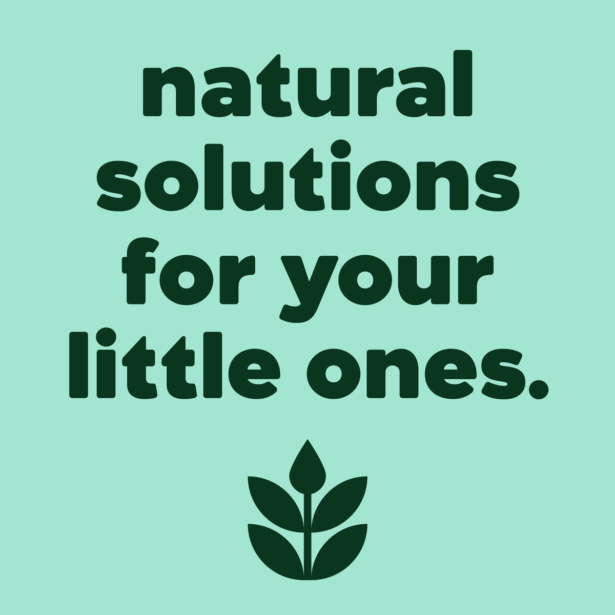 Germ Destroyer Essential Oil