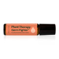 Germ Fighter Essential Oil Blend Pre-Diluted Roll-On