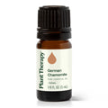 German Chamomile Essential Oil