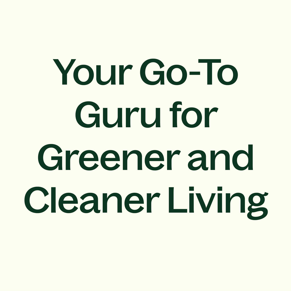 Hair Growth Essential Oil Blend