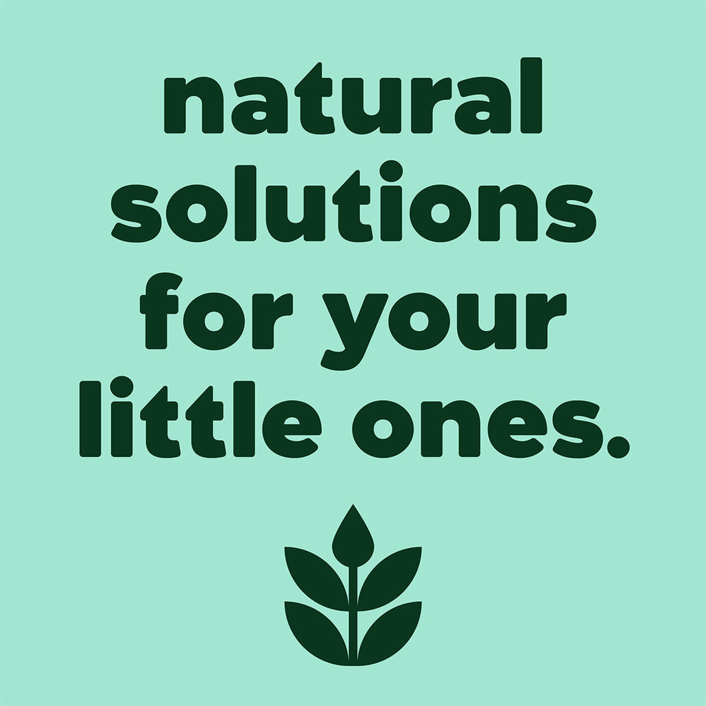 Happy Place Essential Oil Pre-Diluted Roll-On