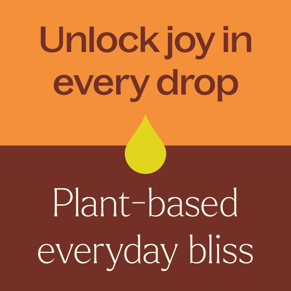 Harvest Moon Essential Oil Blend