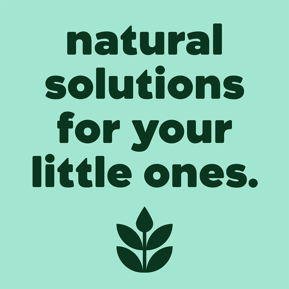 Hocus Focus Essential Oil Blend