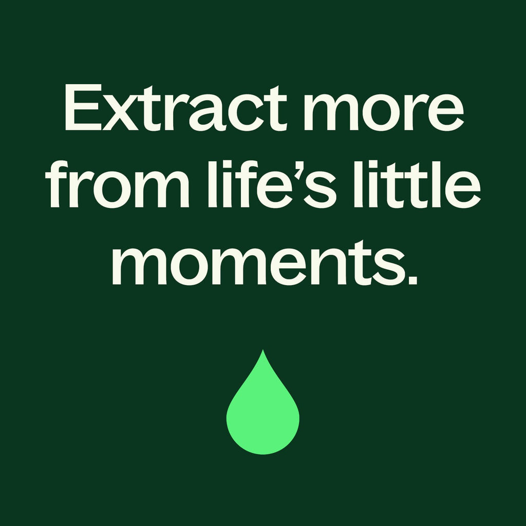 Lime Twist Essential Oil Blend