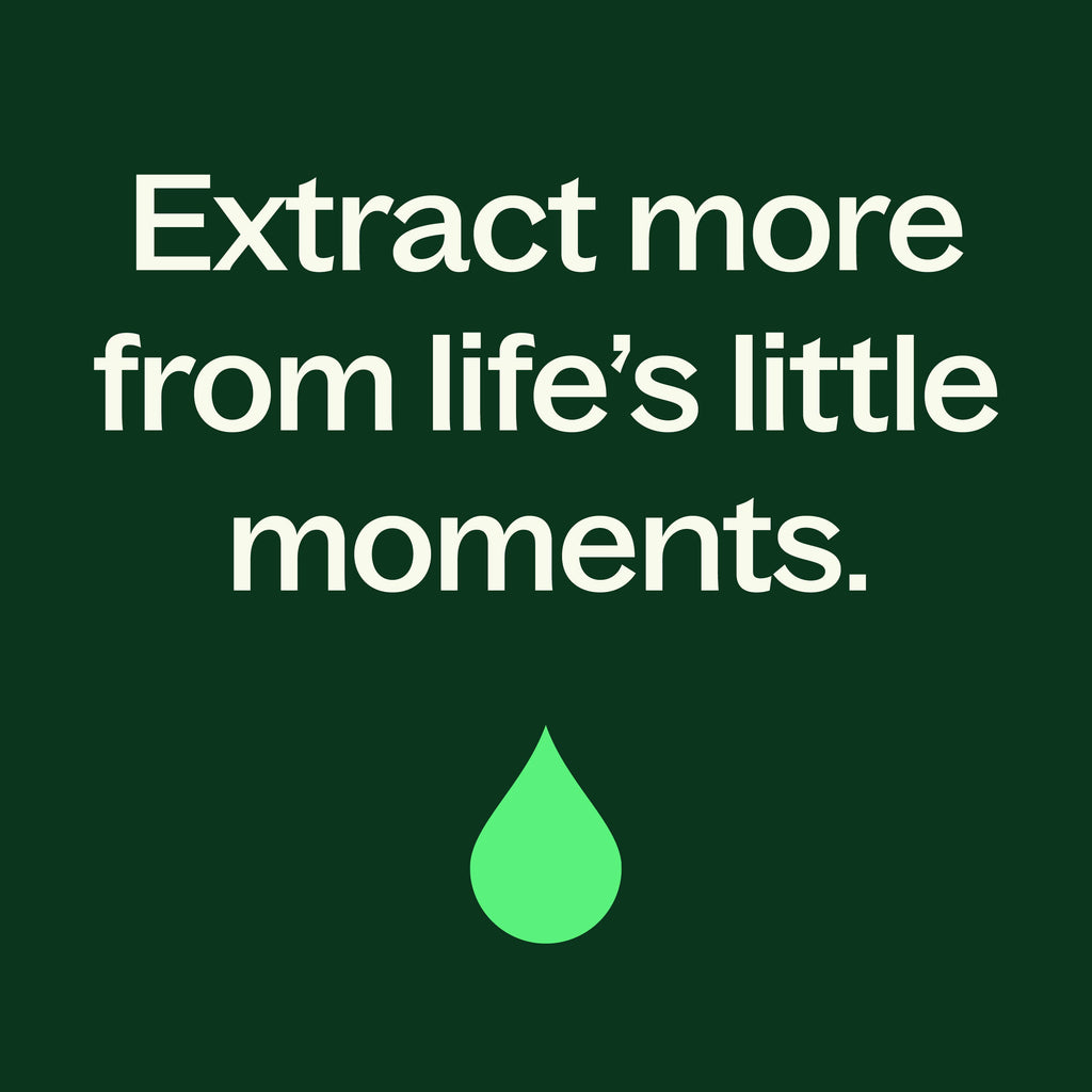Manuka Essential Oil