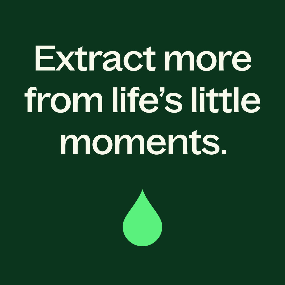 Manuka Essential Oil
