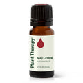 May Chang Essential Oil
