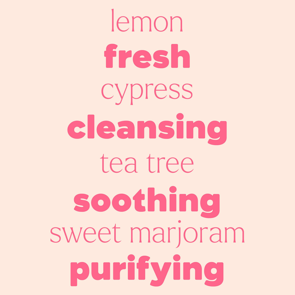 No More Warts Essential Oil