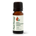 Organic Frankincense Carterii Essential Oil