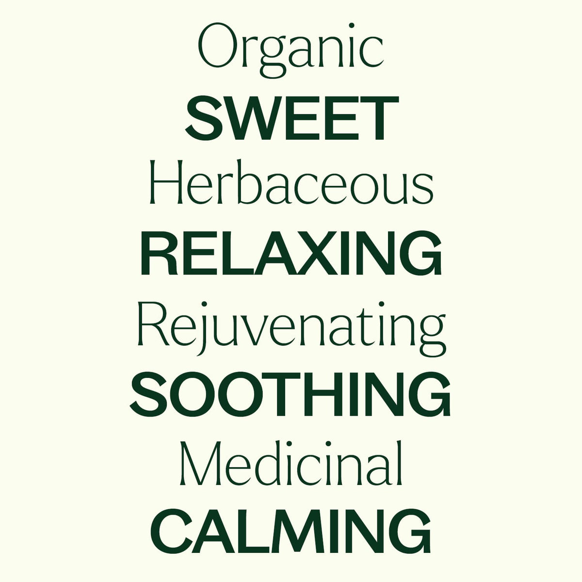 Organic German Chamomile Essential Oil