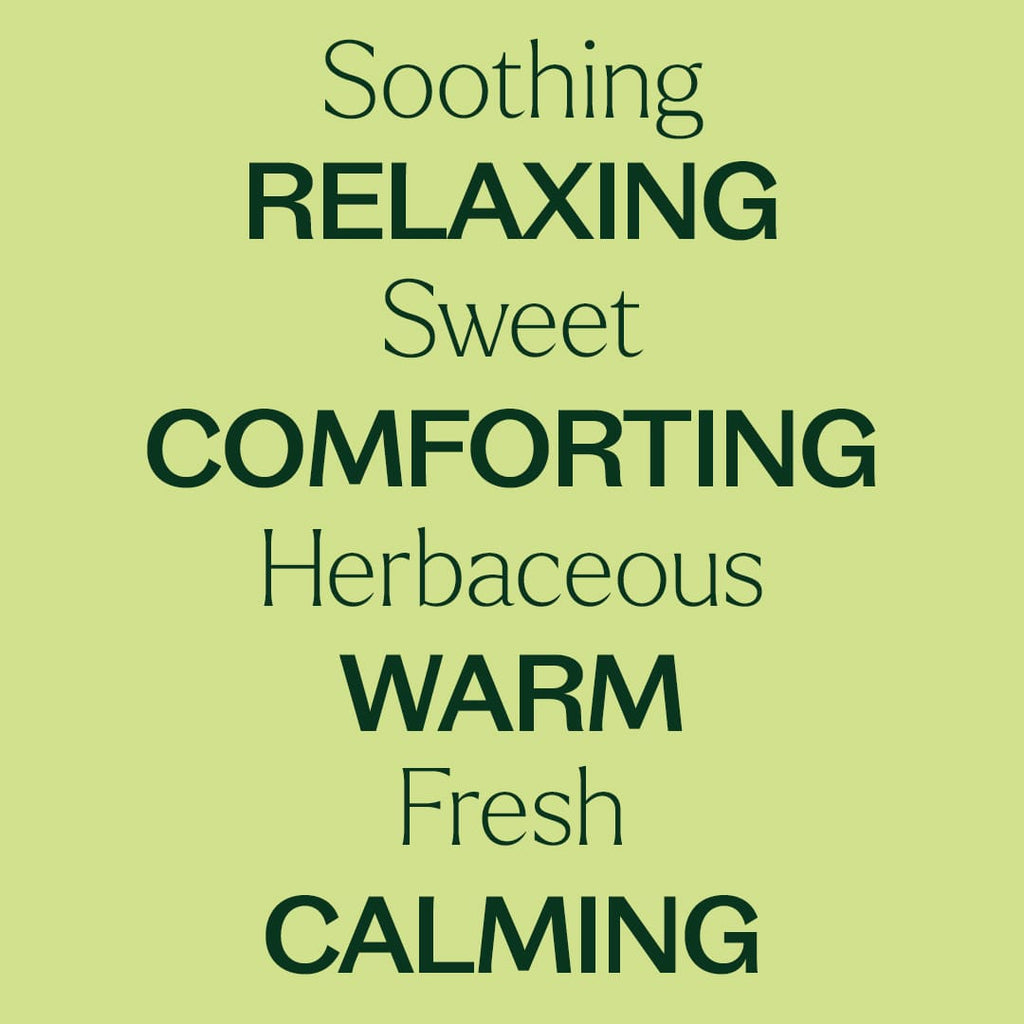 Organic Sweet Marjoram Essential Oil