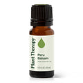 Peru Balsam Essential Oil