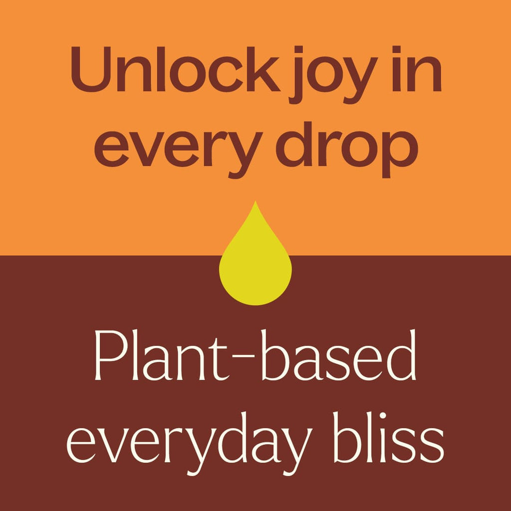 Pumpkin Harvest Essential Oil Blend Set