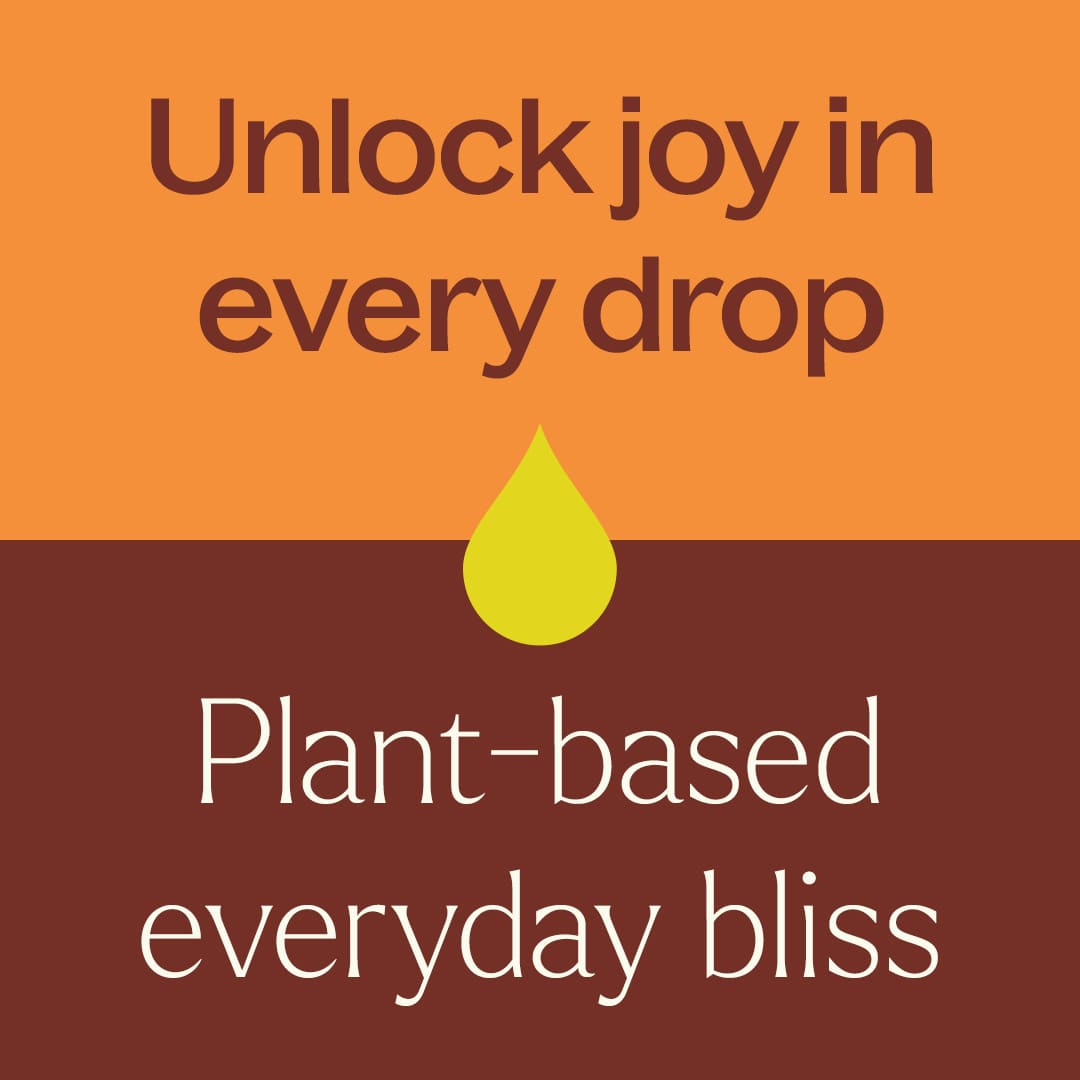 Pumpkin Spice Essential Oil Blend