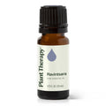 Ravintsara Essential Oil
