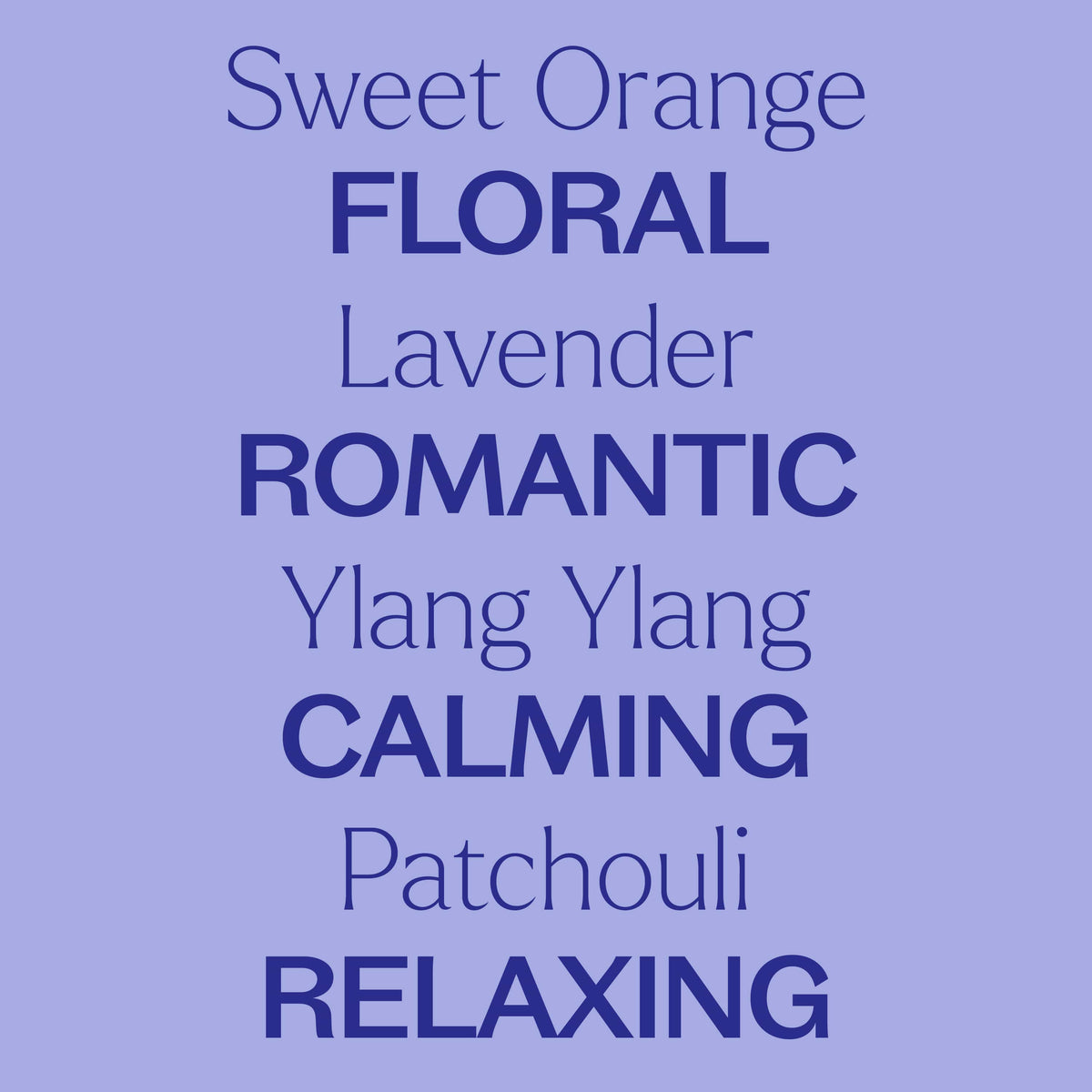 Sensual Essential Oil Blend Pre-Diluted Roll-On