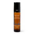Silky Twilight Essential Oil Blend Pre-Diluted Roll-On