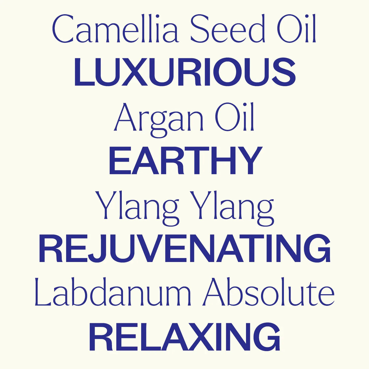 Silky Twilight Essential Oil Blend Pre-Diluted Roll-On