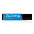 True Expression (Throat Chakra) Essential Oil Pre-Diluted Roll-On