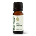 White Camphor Essential Oil