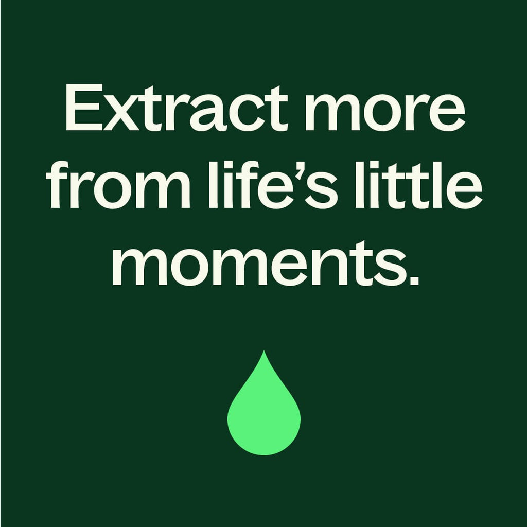 Wintergreen Essential Oil