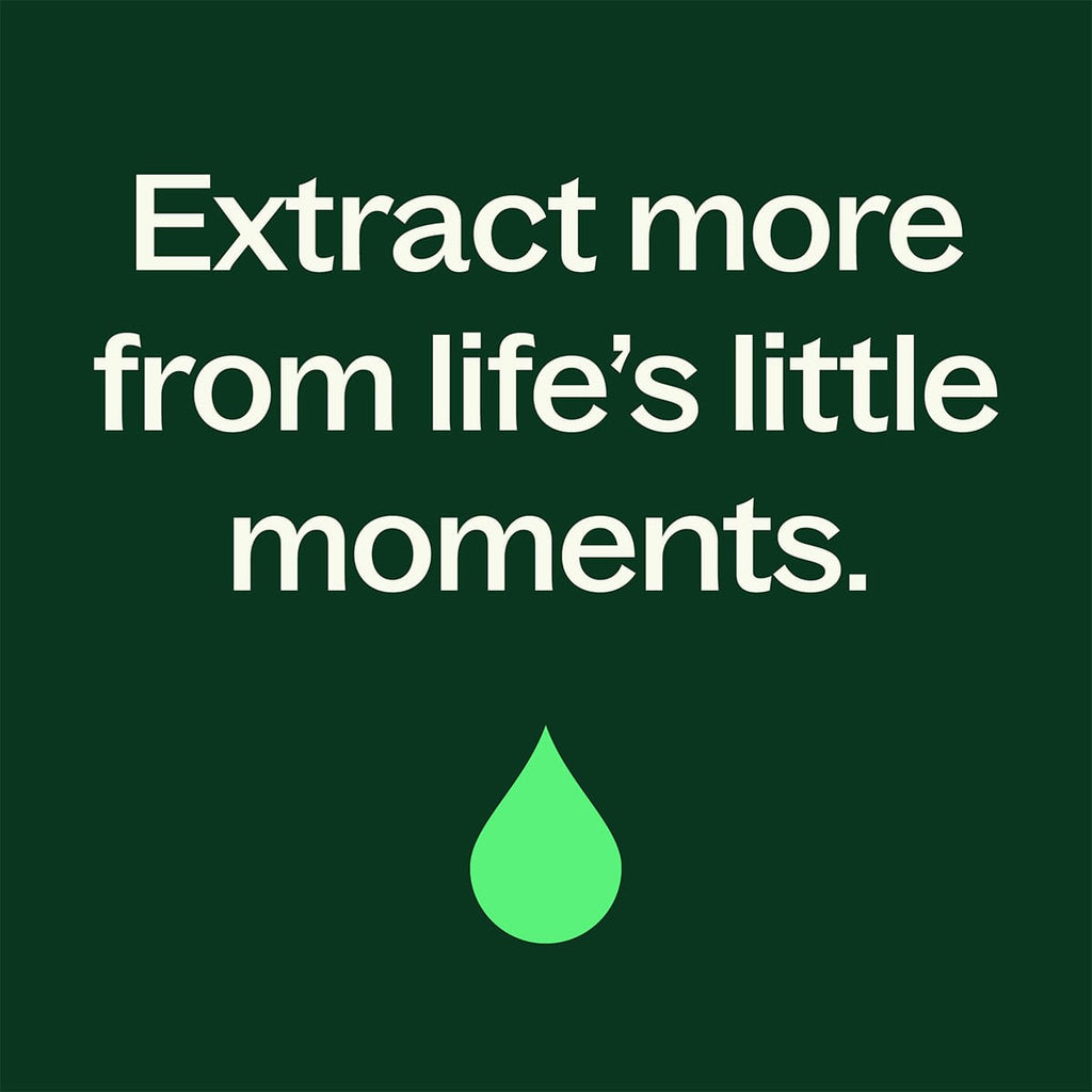 Wood Spice Essential Oil Blend
