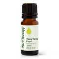 Ylang Ylang Extra Essential Oil