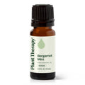 Bergamot Mint Essential Oil