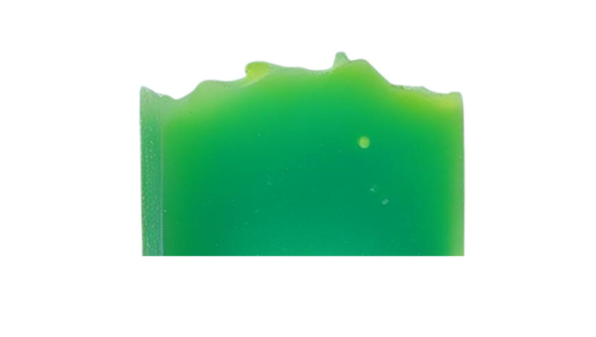 Artisan Soap