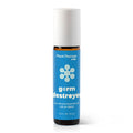 Germ Destroyer Essential Oil Pre-Diluted Roll-On