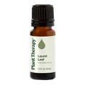 Laurel Leaf Essential Oil